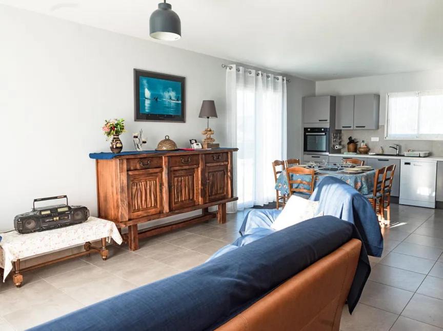 Photo of Others in Dreffeac