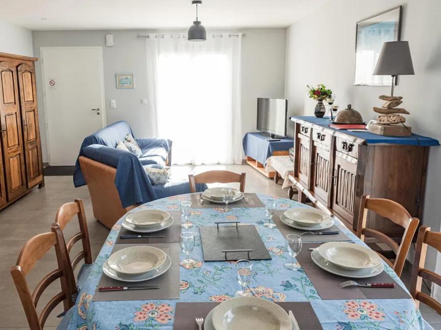 Photo of Others in Dreffeac