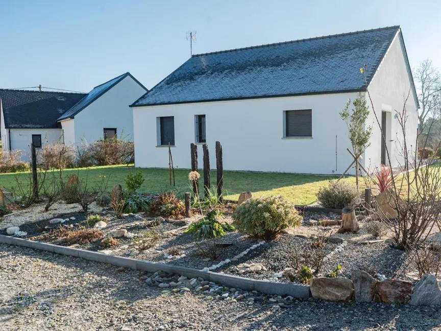 Photo of Others in Dreffeac