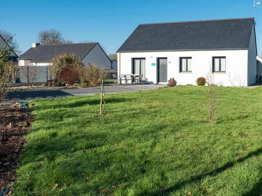 Photo of Others in Dreffeac