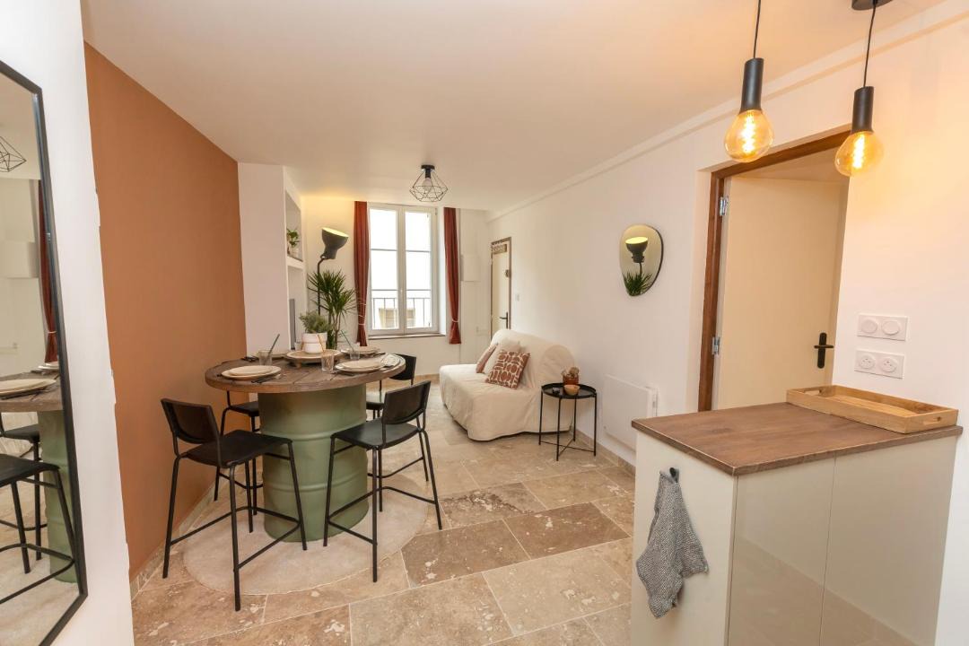 Photo of Others in Apt