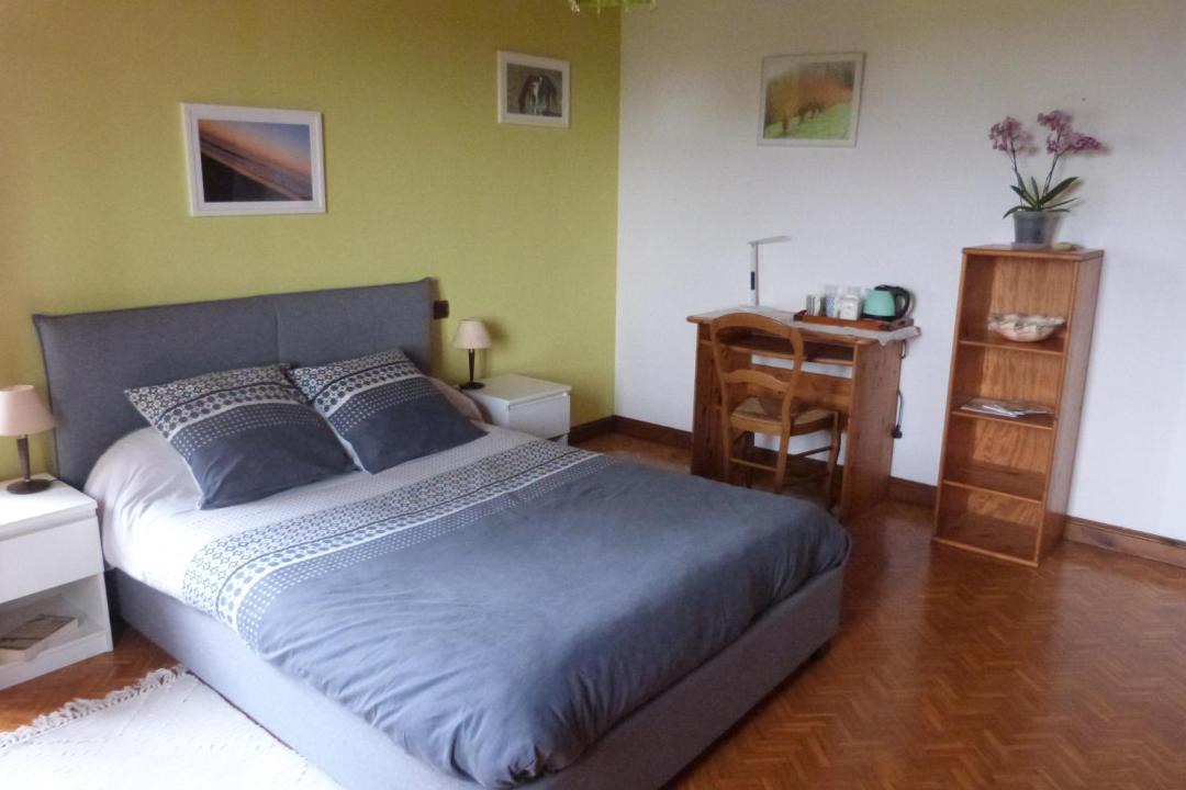 Photo of Others in Came