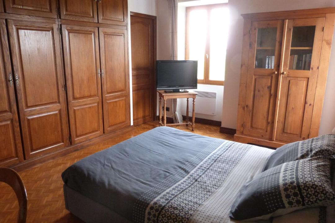 Photo of Bedroom in Came