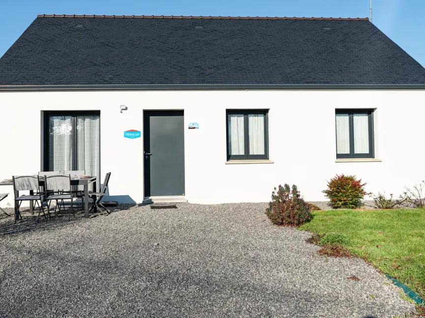 Photo of Others in Dreffeac