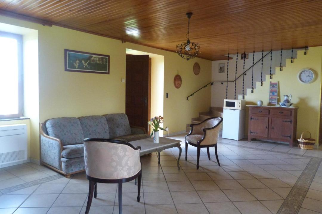 Photo of Others in Came