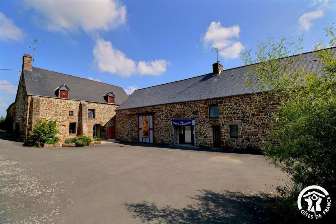 Photo of Others in Roz-sur-Couesnon