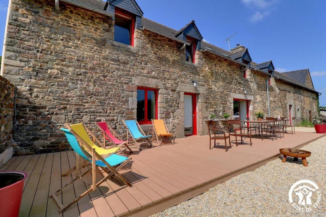 Photo of Others in Roz-sur-Couesnon