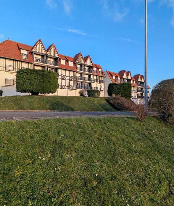Photo of Others in Blonville-sur-Mer