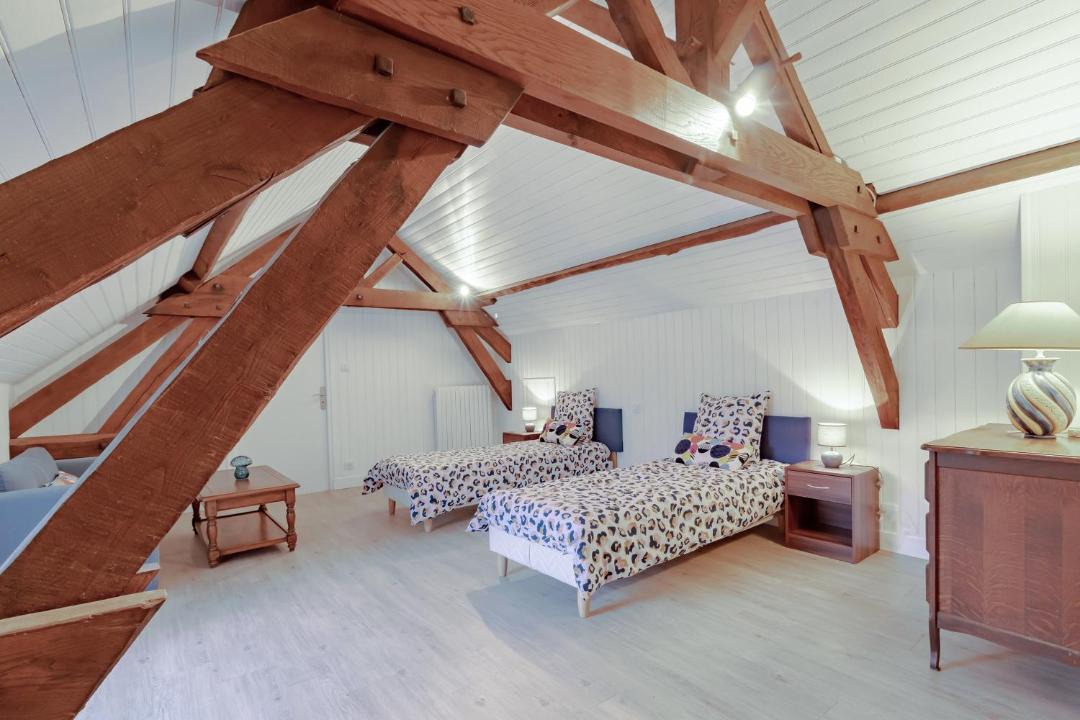 Photo of Others in Lanouaille