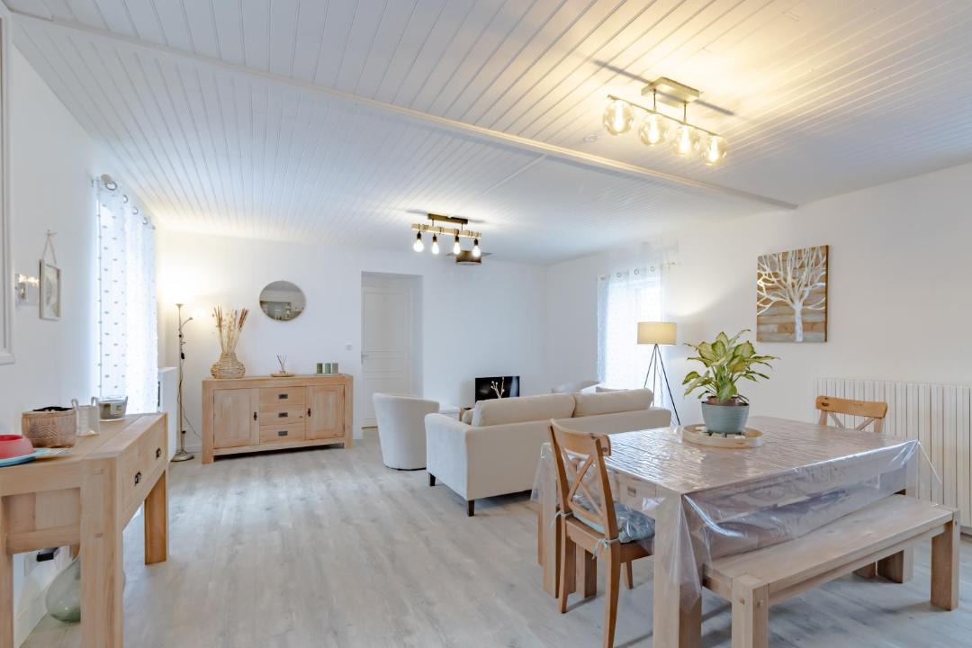 Photo of Others in Lanouaille