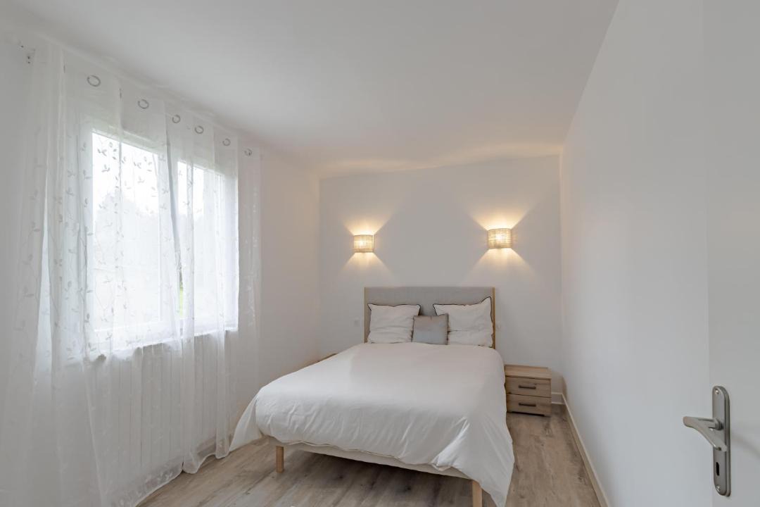 Photo of Others in Lanouaille