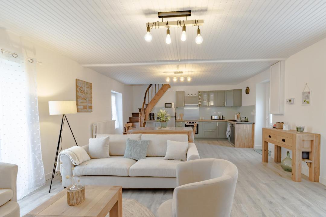 Photo of Others in Lanouaille