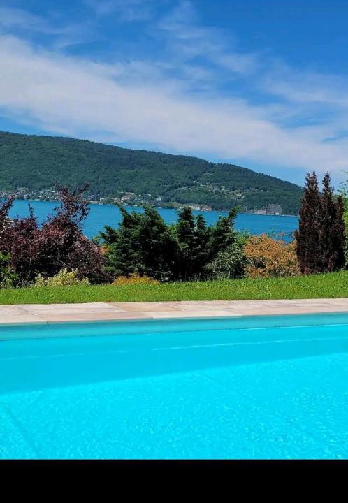 Photo of Others in Veyrier-du-Lac