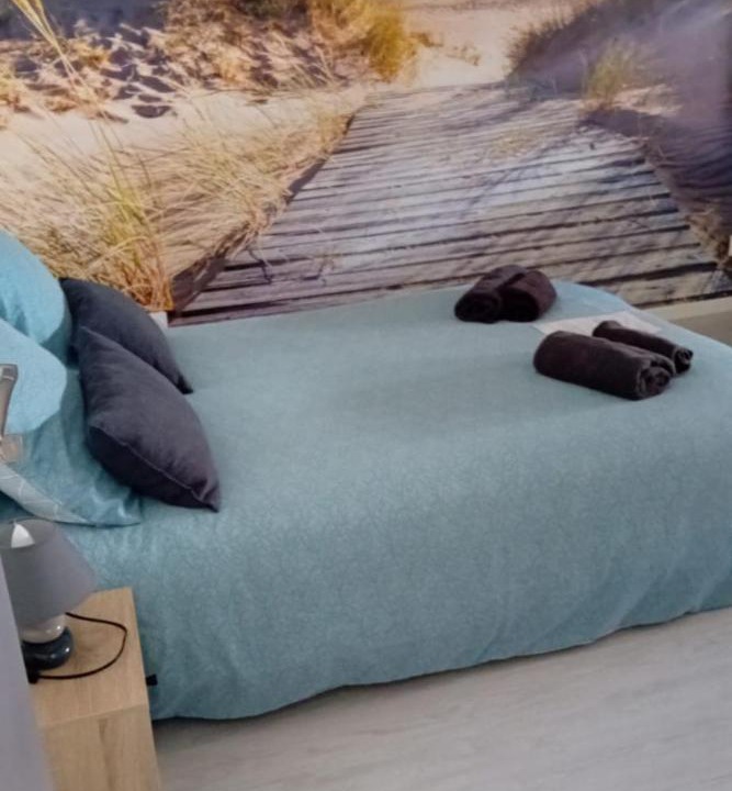 Photo of Others in Cambrai