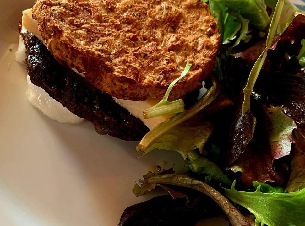 Photo of Others in Muhlbach-sur-Munster