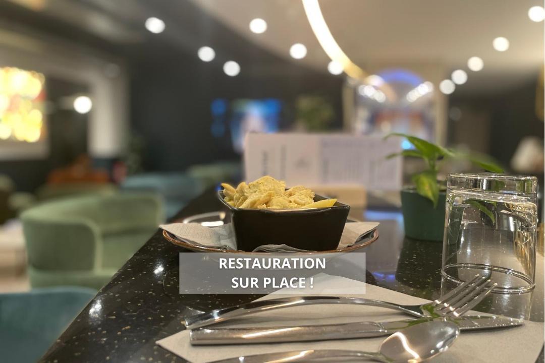 Photo of Others in Ballan-Mire