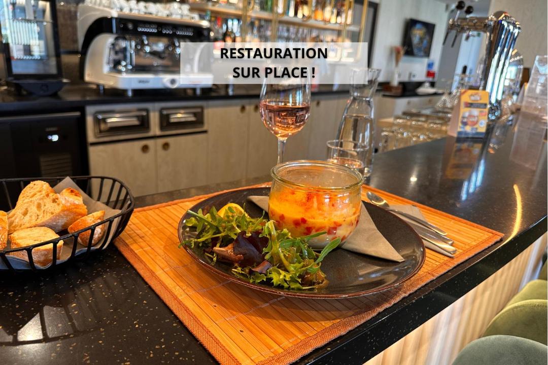 Photo of Others in Ballan-Mire