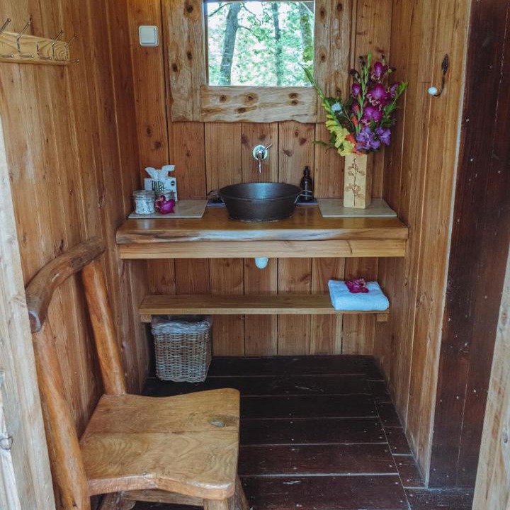 Photo of Others in Varen