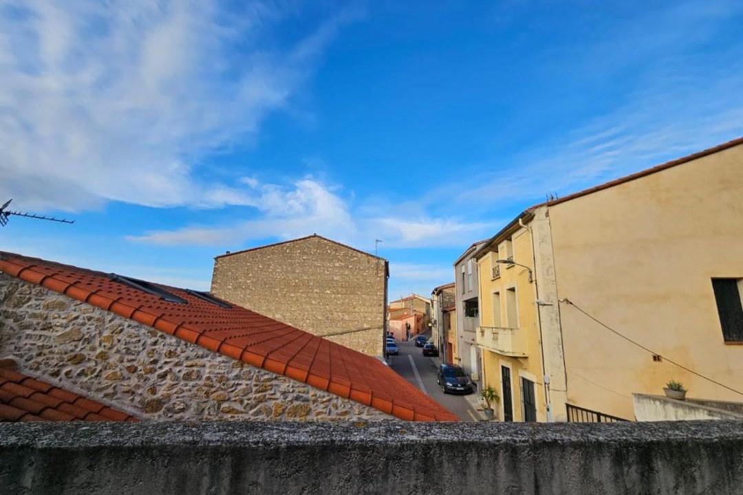 Photo of Others in Tautavel