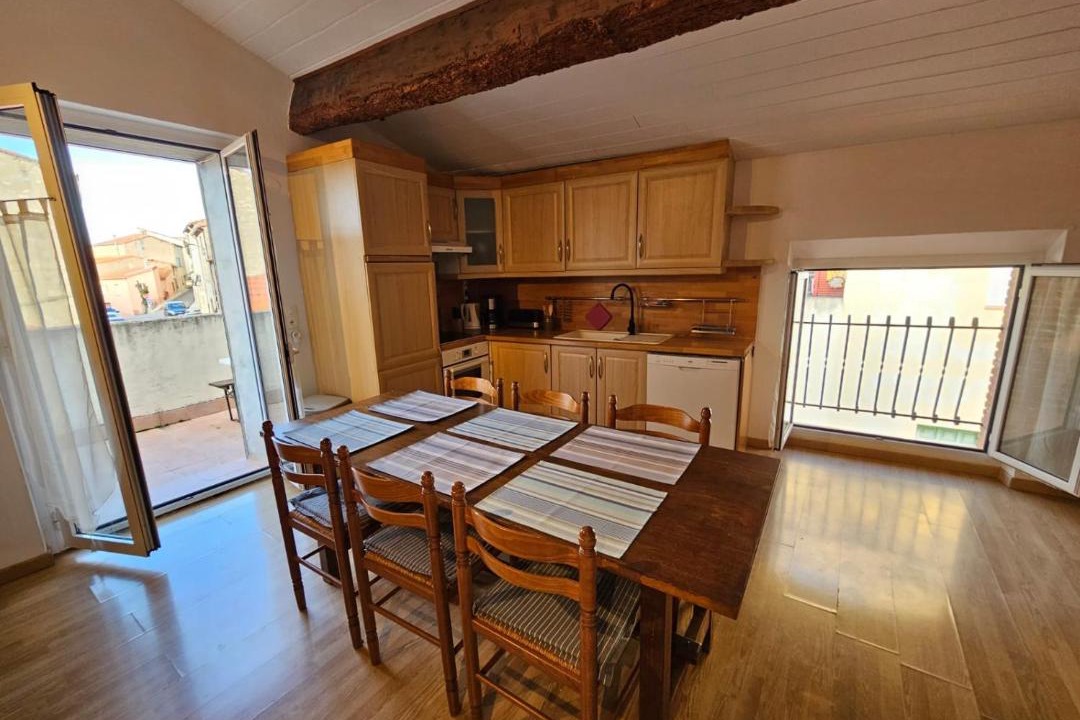 Photo of Others in Tautavel