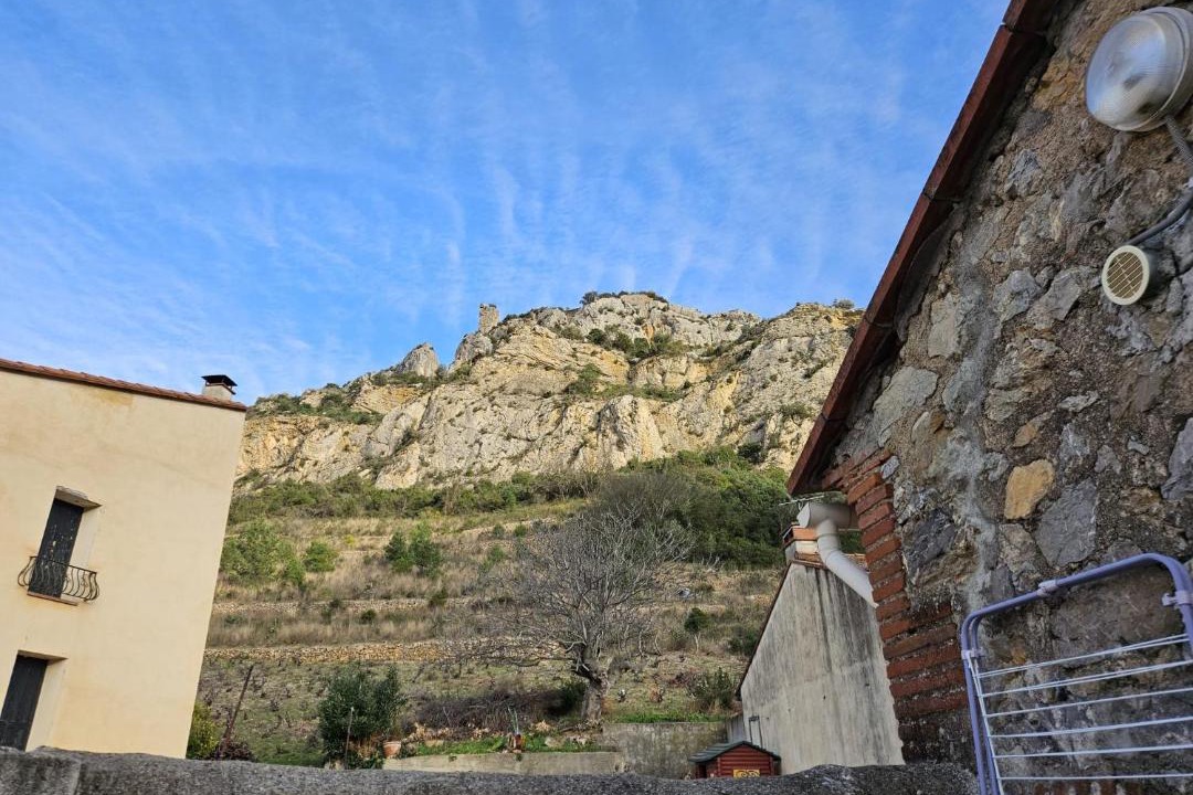 Photo of Others in Tautavel