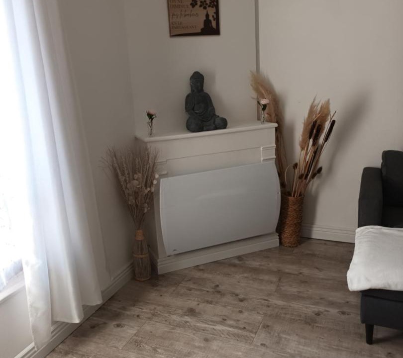 Photo of Others in Vic-sur-Aisne