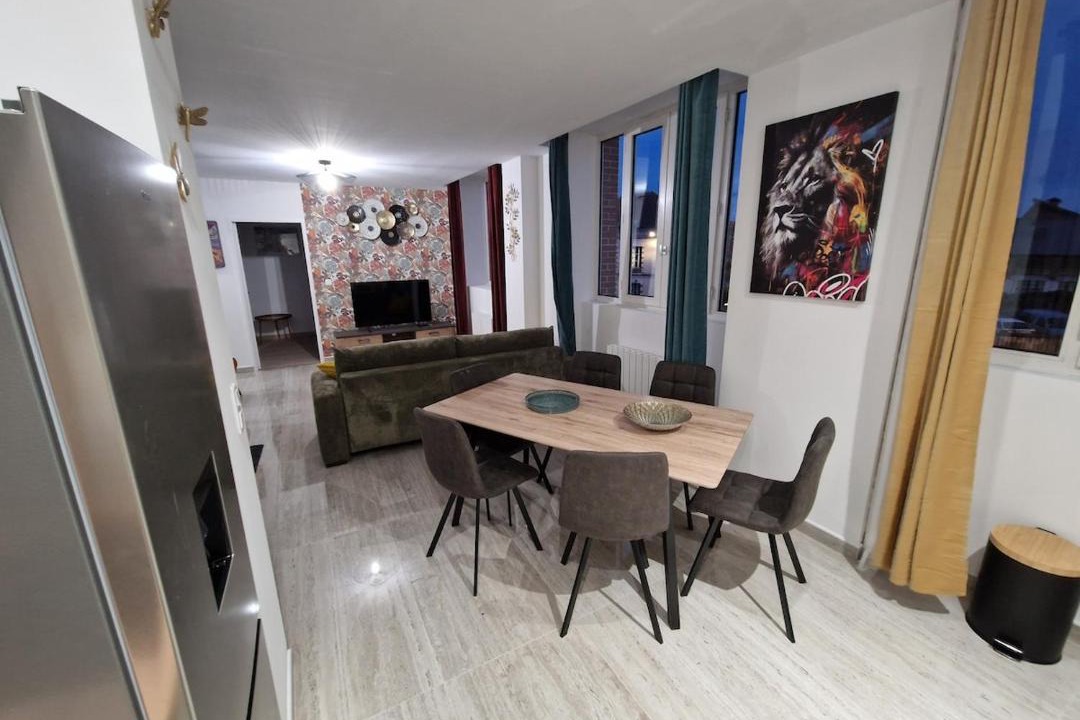 Photo of Others in Auxerre