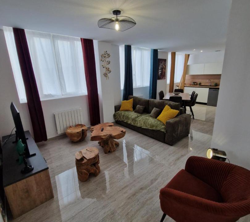 Photo of Others in Auxerre