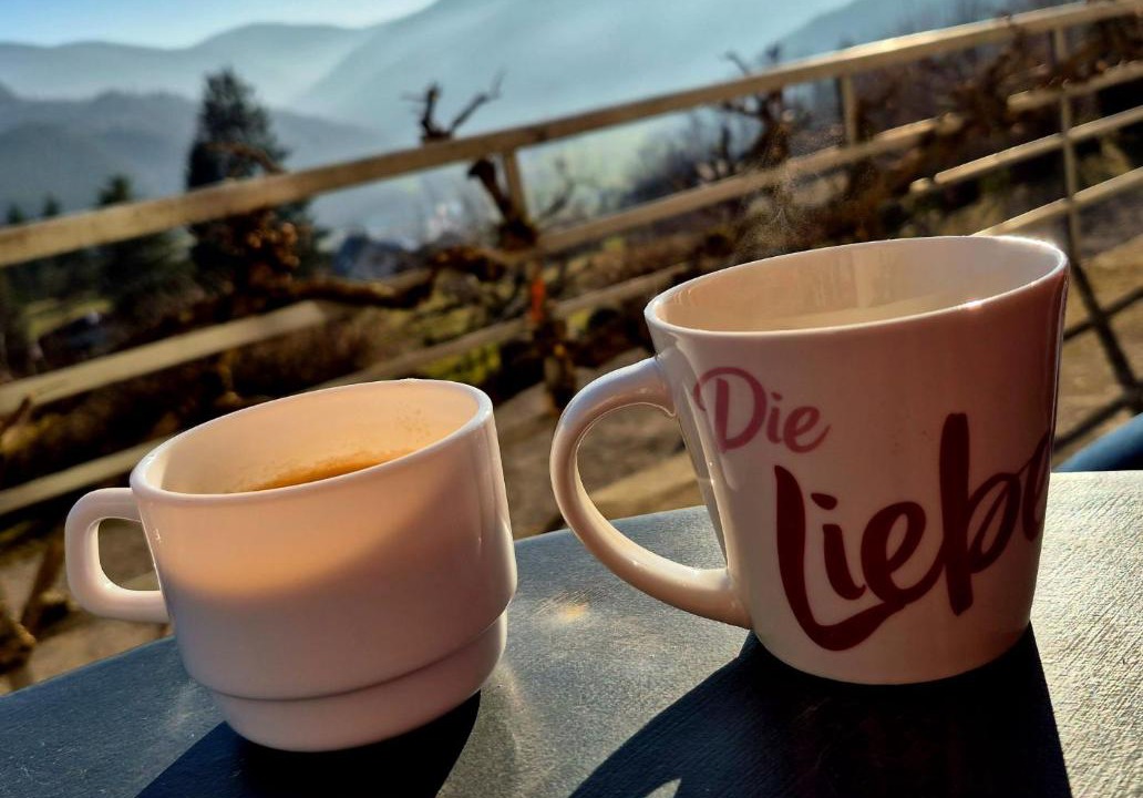 Photo of Others in Muhlbach-sur-Munster