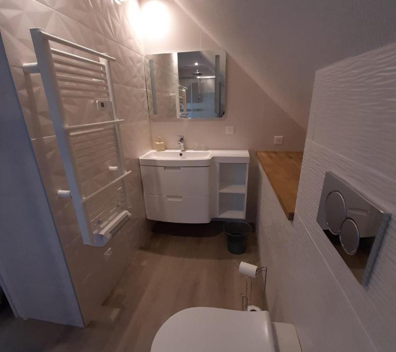 Photo of Others in Muhlbach-sur-Munster