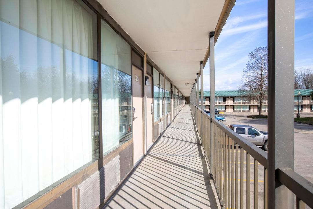 Photo of Patio Balcony in Port Allen