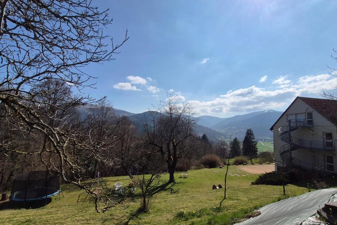 Photo of Others in Muhlbach-sur-Munster