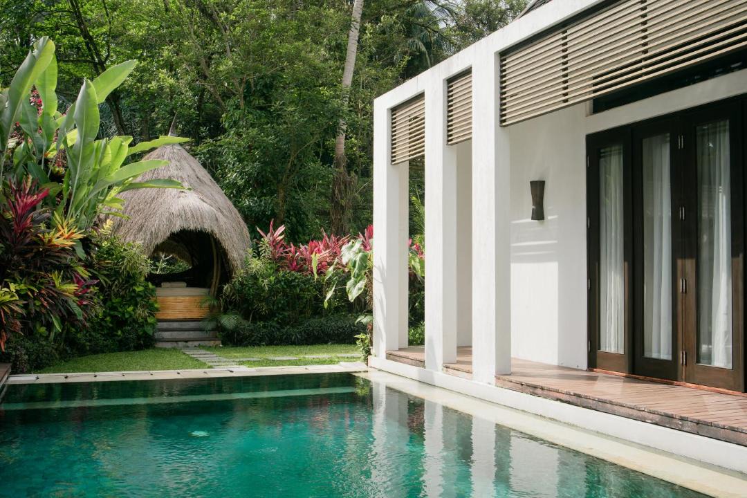 Photo of Others in Sayan