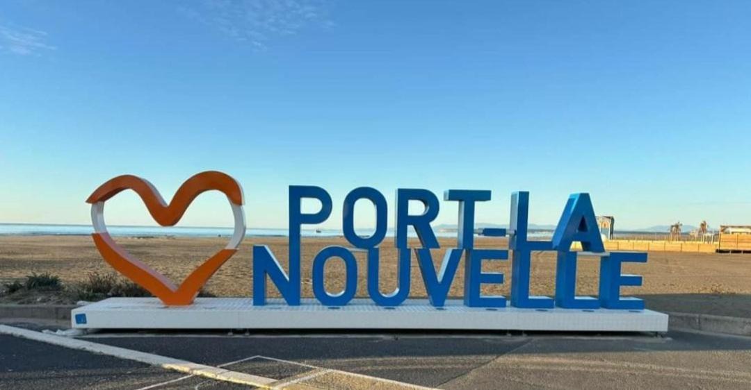 Photo of Others in Port-la-Nouvelle