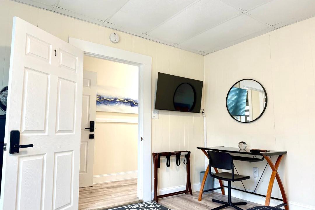 Photo of Others in Getty Square