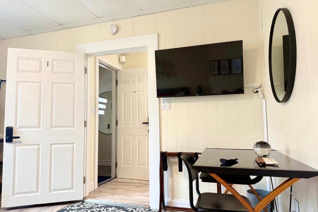 Photo of Others in Getty Square