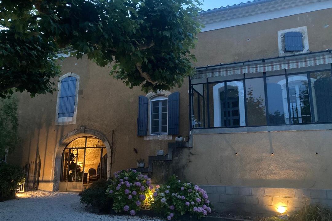 Photo of Others in Saint-Julien-de-Peyrolas