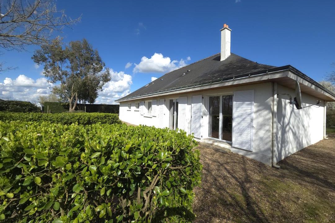 Photo of Others in Varades