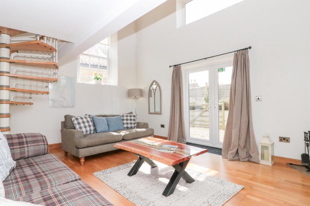 Photo of Others in Cloughton