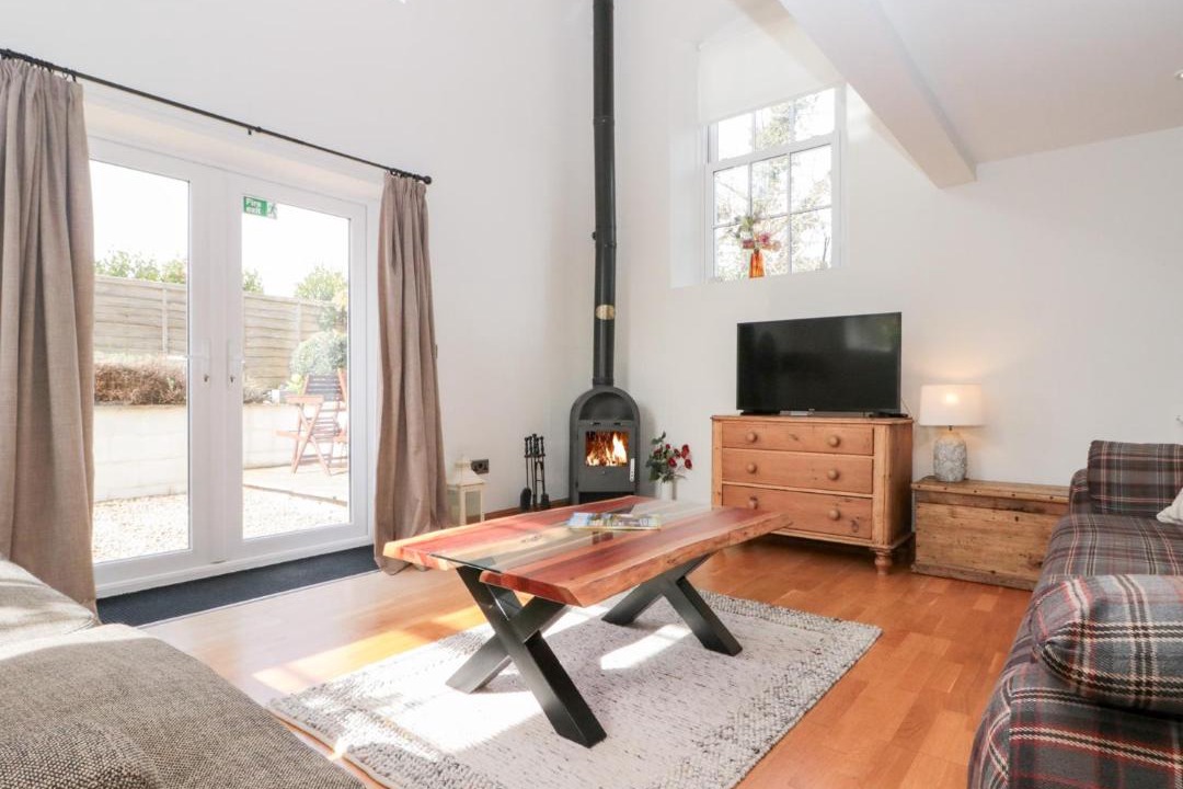 Photo of Others in Cloughton