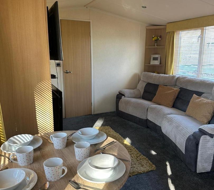 Photo of Others in Ardentinny