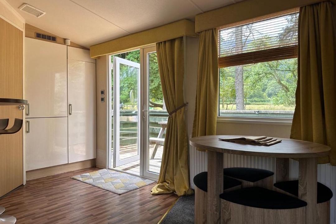 Photo of Others in Ardentinny