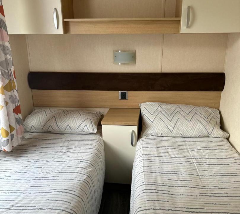 Photo of Bedroom in Ardentinny