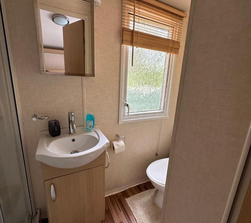 Photo of Others in Ardentinny