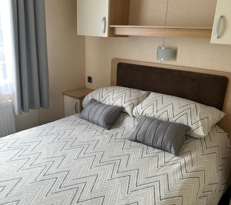 Photo of Bedroom in Ardentinny