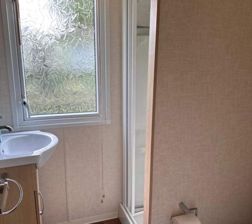 Photo of Others in Ardentinny