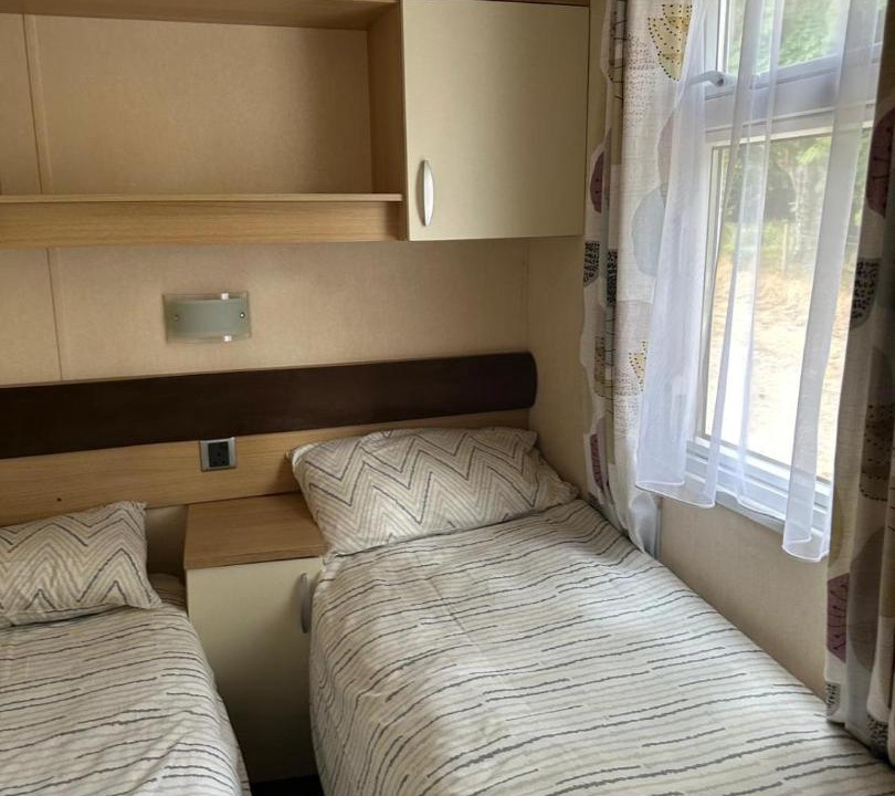 Photo of Bedroom in Ardentinny