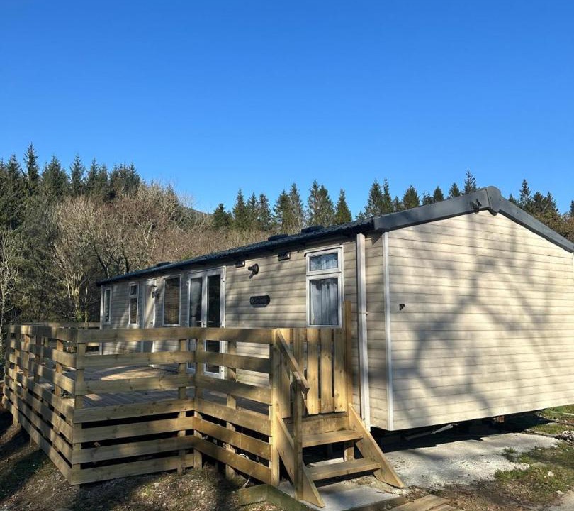 Photo of Others in Ardentinny