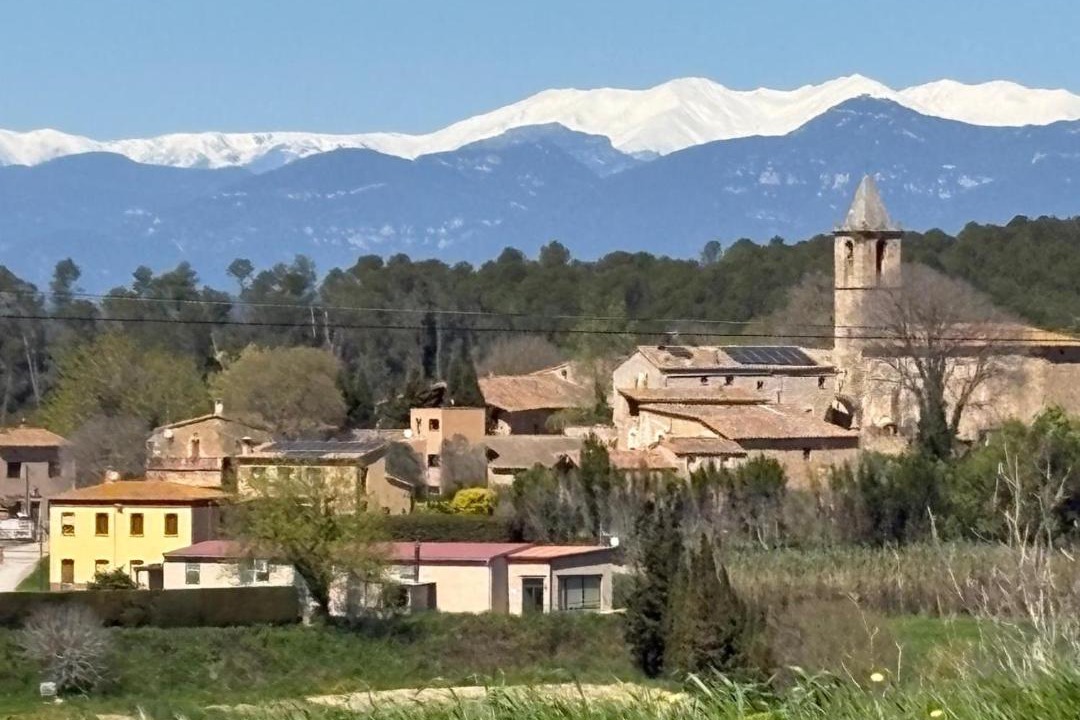 Photo of Others in Vilafreser