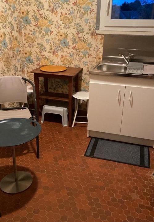 Photo of Others in Thauvenay